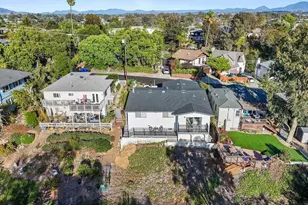 2324 Montclair St, San Diego, CA 92104 - Photo 9