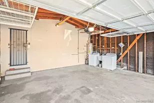 2324 Montclair St, San Diego, CA 92104 - Photo 51