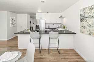 2324 Montclair St, San Diego, CA 92104 - Photo 19