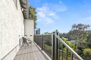 2324 Montclair St, San Diego, CA 92104 - Photo 41