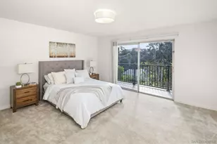 2324 Montclair St, San Diego, CA 92104 - Photo 27