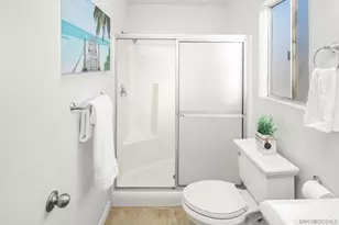 2324 Montclair St, San Diego, CA 92104 - Photo 39