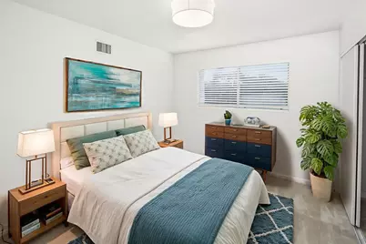  2324 Montclair St, San Diego, CA 92104 - Photo 45