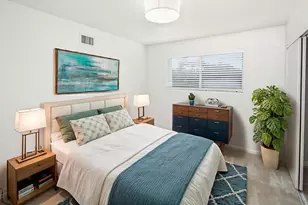 2324 Montclair St, San Diego, CA 92104 - Photo 45