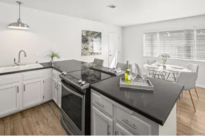  2324 Montclair St, San Diego, CA 92104 - Photo 21