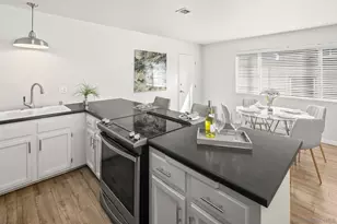 2324 Montclair St, San Diego, CA 92104 - Photo 21