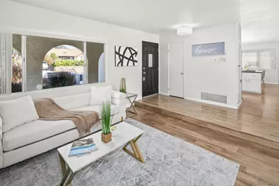  2324 Montclair St, San Diego, CA 92104 - Photo 7