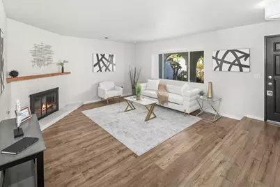  2324 Montclair St, San Diego, CA 92104 - Photo 17