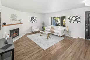 2324 Montclair St, San Diego, CA 92104 - Photo 17