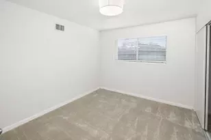 2324 Montclair St, San Diego, CA 92104 - Photo 47