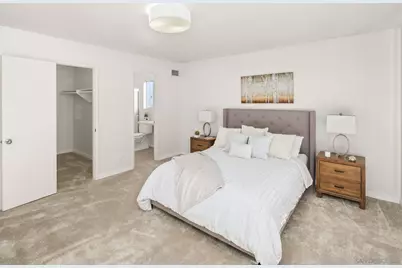  2324 Montclair St, San Diego, CA 92104 - Photo 37