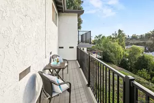 2324 Montclair St, San Diego, CA 92104 - Photo 35