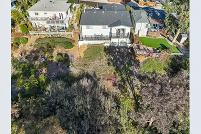  2324 Montclair St, San Diego, CA 92104 - Photo 55