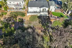 2324 Montclair St, San Diego, CA 92104 - Photo 55