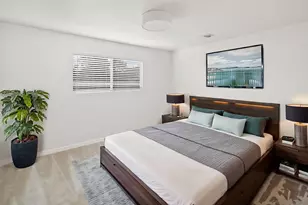 2324 Montclair St, San Diego, CA 92104 - Photo 29