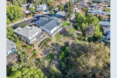  2324 Montclair St, San Diego, CA 92104 - Photo 57