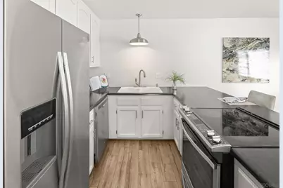  2324 Montclair St, San Diego, CA 92104 - Photo 23