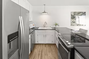 2324 Montclair St, San Diego, CA 92104 - Photo 23