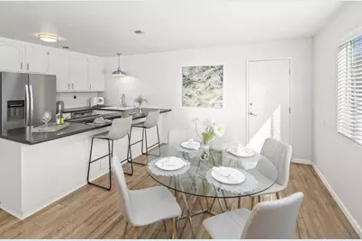  2324 Montclair St, San Diego, CA 92104 - Photo 25