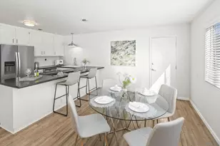 2324 Montclair St, San Diego, CA 92104 - Photo 25