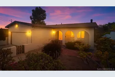  2324 Montclair St, San Diego, CA 92104 - Photo 3