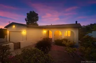 2324 Montclair St, San Diego, CA 92104 - Photo 3