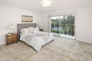 2324 Montclair St, San Diego, CA 92104 - Photo 31