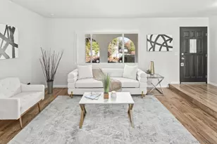 2324 Montclair St, San Diego, CA 92104 - Photo 5