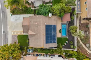 1048 Via Vera Cruz, San Marcos, CA 92078 - Photo 33