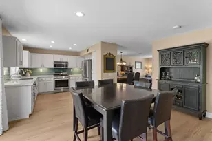 1048 Via Vera Cruz, San Marcos, CA 92078 - Photo 9