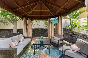 1048 Via Vera Cruz, San Marcos, CA 92078 - Photo 29