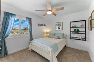 1048 Via Vera Cruz, San Marcos, CA 92078 - Photo 17