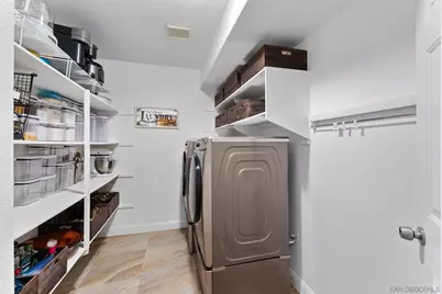  1048 Via Vera Cruz, San Marcos, CA 92078 - Photo 13