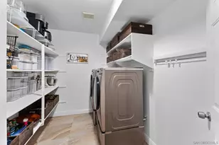 1048 Via Vera Cruz, San Marcos, CA 92078 - Photo 13