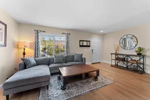 1048 Via Vera Cruz, San Marcos, CA 92078 - Photo 11