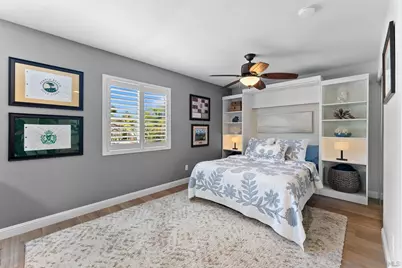  1048 Via Vera Cruz, San Marcos, CA 92078 - Photo 21