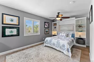 1048 Via Vera Cruz, San Marcos, CA 92078 - Photo 21