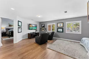 1048 Via Vera Cruz, San Marcos, CA 92078 - Photo 23