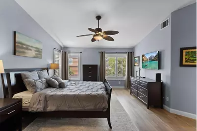  1048 Via Vera Cruz, San Marcos, CA 92078 - Photo 15