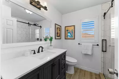  1048 Via Vera Cruz, San Marcos, CA 92078 - Photo 19