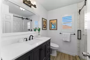 1048 Via Vera Cruz, San Marcos, CA 92078 - Photo 19