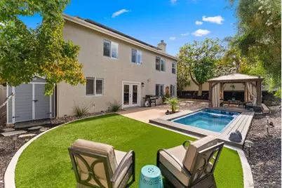  1048 Via Vera Cruz, San Marcos, CA 92078 - Photo 27