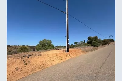  9562 Covey Ln #N/A, Escondido, CA 92026 - Photo 1