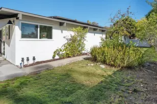 5672 Dartford Way, San Diego, CA 92120 - Photo 51