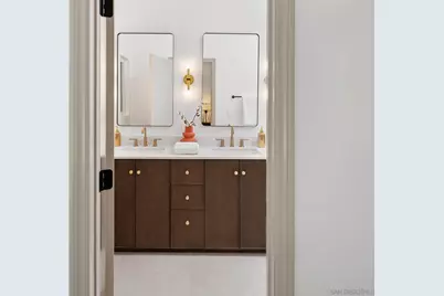  5672 Dartford Way, San Diego, CA 92120 - Photo 31