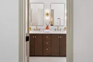 5672 Dartford Way, San Diego, CA 92120 - Photo 31