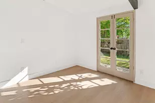 5672 Dartford Way, San Diego, CA 92120 - Photo 39