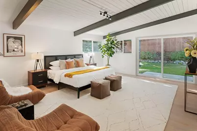  5672 Dartford Way, San Diego, CA 92120 - Photo 27