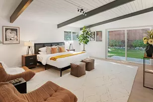 5672 Dartford Way, San Diego, CA 92120 - Photo 27