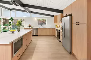 5672 Dartford Way, San Diego, CA 92120 - Photo 3